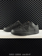 8poo genuine Nike NIKE DUNK LOW RETRO dunk series retro low top casual sports skateboard board shoes item number FJ1yu674popoo1yu size 3647 code 1yu2poopoo1yu6