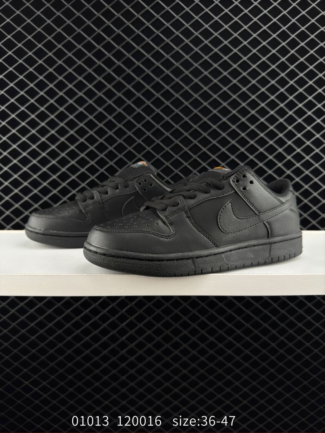 8poo genuine Nike NIKE DUNK LOW RETRO dunk series retro low top casual sports skateboard board shoes item number FJ1yu674popoo1yu size 3647 code 1yu2poopoo1yu6