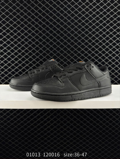 8poo genuine Nike NIKE DUNK LOW RETRO dunk series retro low top casual sports skateboard board shoes item number FJ1yu674popoo1yu size 3647 code 1yu2poopoo1yu6