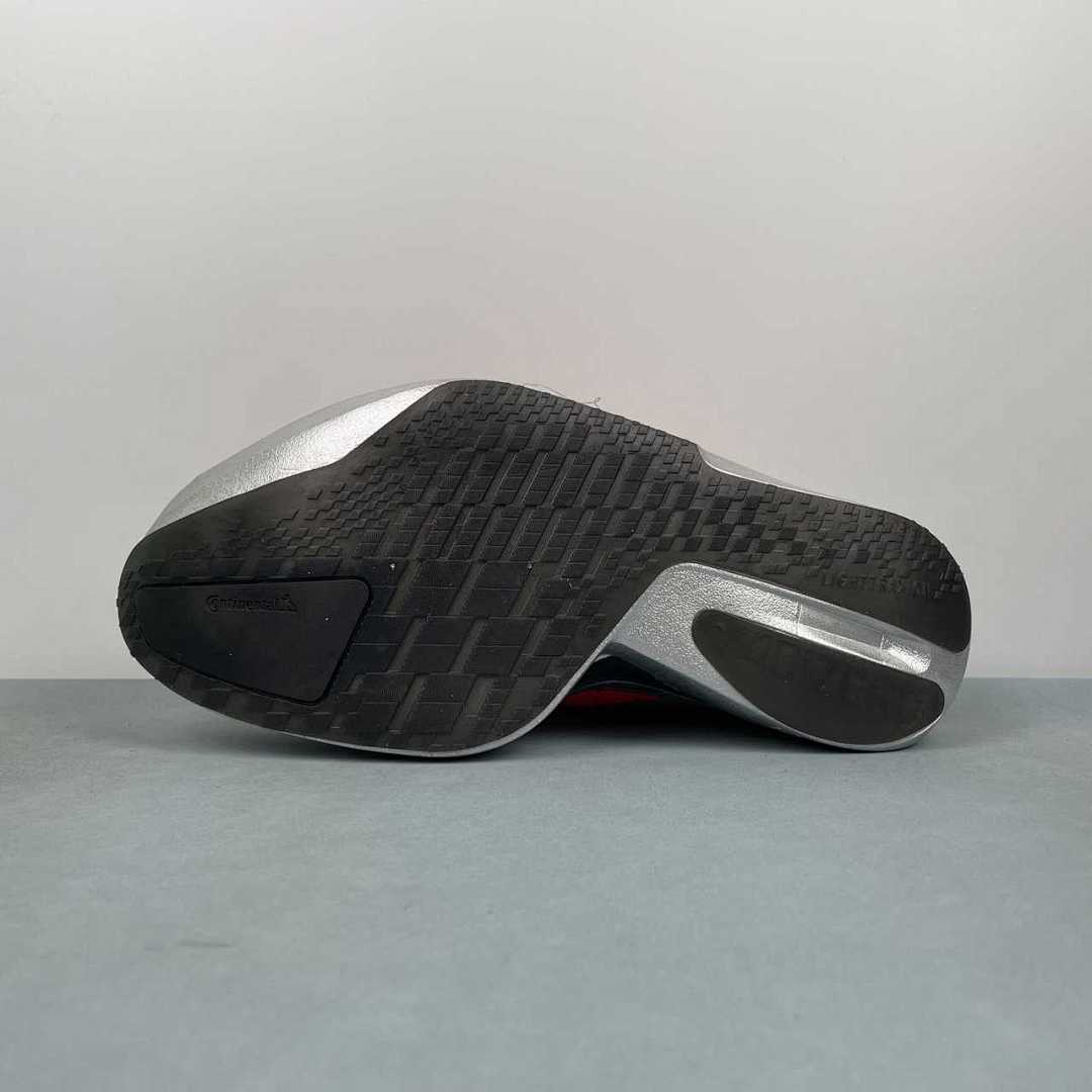Adidas Adizero Adios PRO 5 M KI8293 36-45