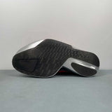 Adidas Adizero Adios PRO 5 M KI8293 36-45