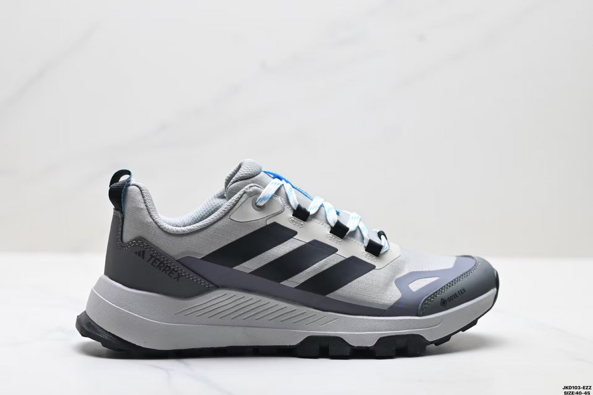 Adidas Terrex Waterproof