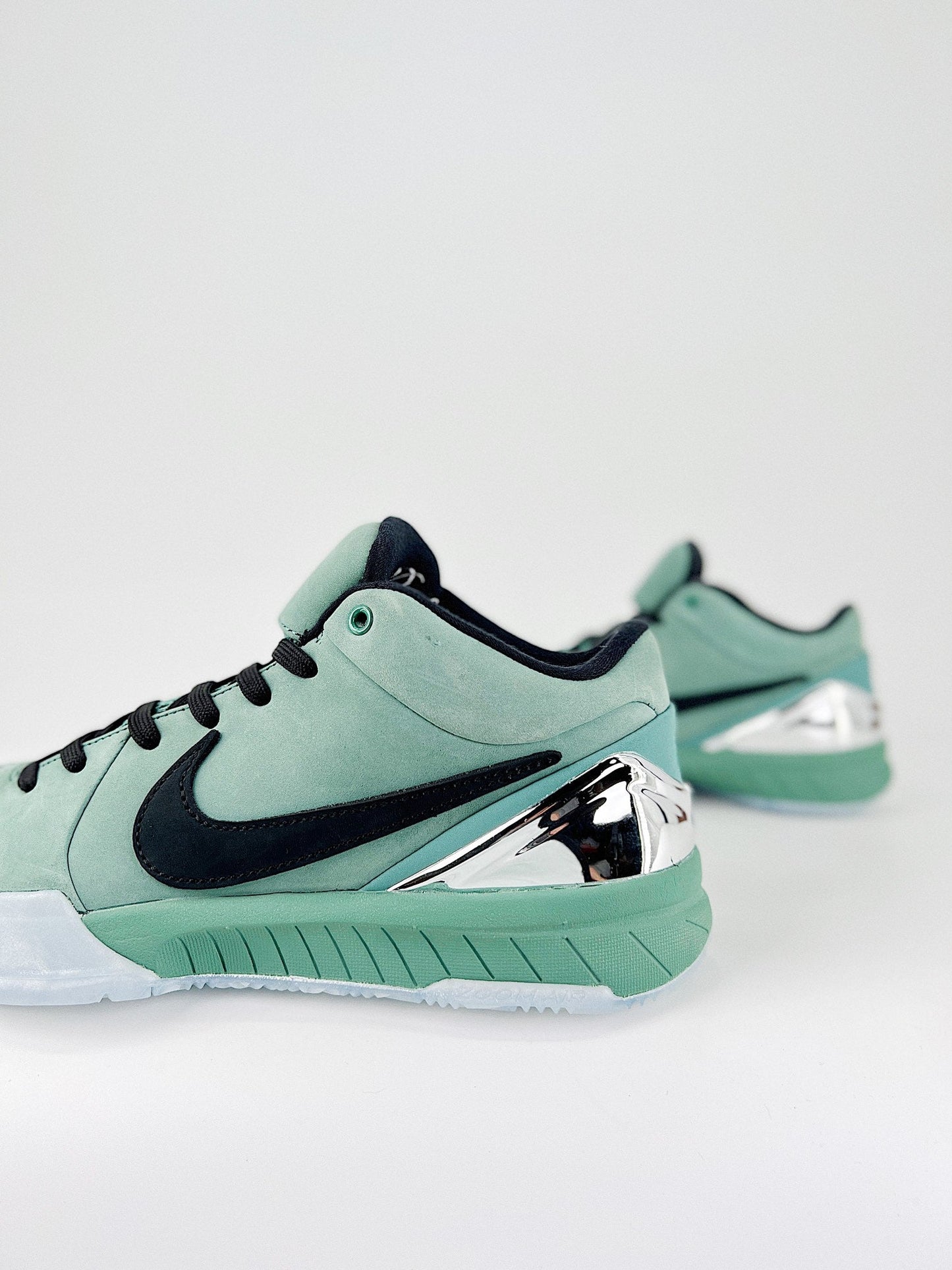 NIKE Zoom KOBE 6 Protro