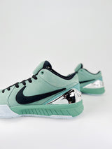 NIKE Zoom KOBE 6 Protro