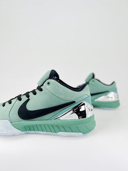 NIKE Zoom KOBE 6 Protro