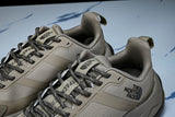 【320】EFASTPACK ULTRA GORE-TEX GREEN/GREEN/GREEN
