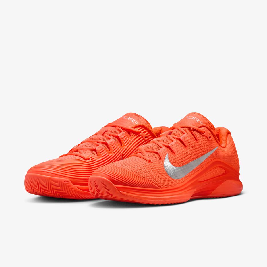 Nike Vapor 12