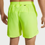 Men Quick-Dry Shorts