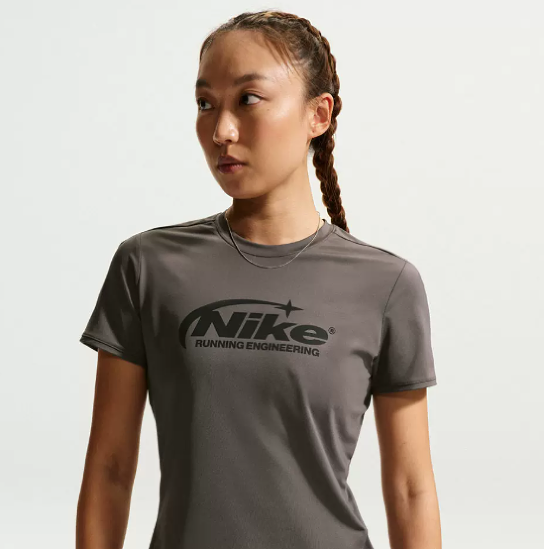 Women T-Shirt
