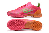 adidas F50 PRO TF39-45