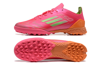 adidas F50 PRO TF39-45