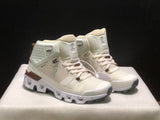 On Cloud Cloudwande Beige