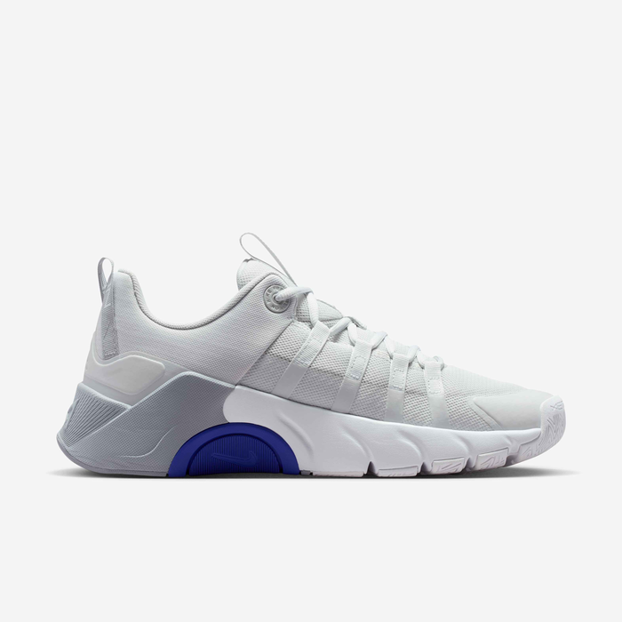 Nike Free Metcon 7
