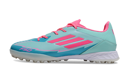 Adidas F50 TF SIZE: 39-45