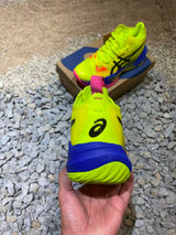 ASICS Men's Metarise 2 Volleyball Shoes