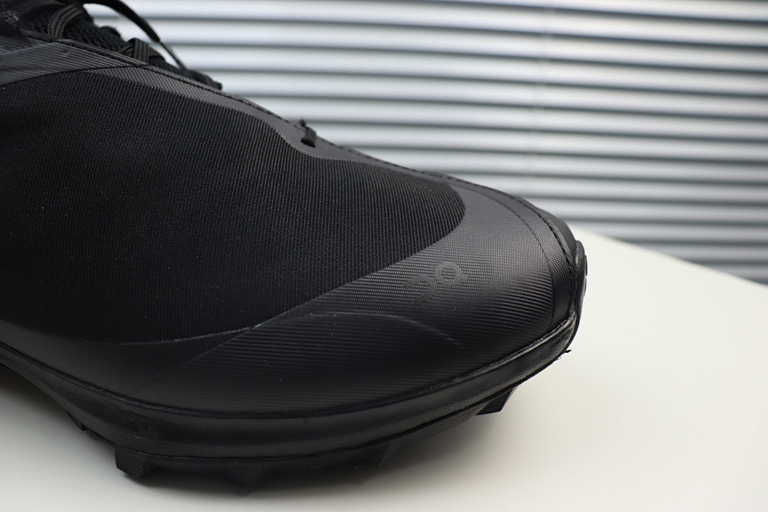 CloudventurePeak PAF WATER PROOF