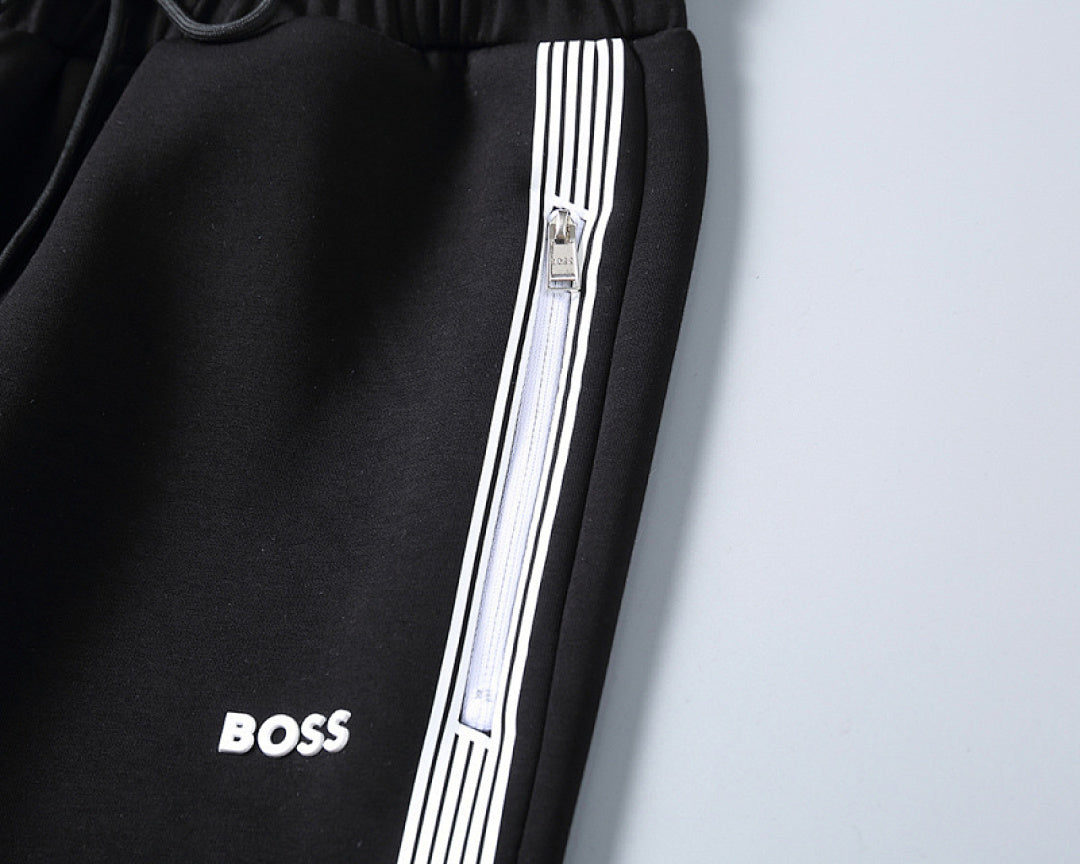 Hugo Boss (BOS) Yupoo-$84 SIZE︰M-3XL HCS11_200 BOSE7C1