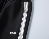 Hugo Boss (BOS) Yupoo-$84 SIZE︰M-3XL HCS11_200 BOSE7C1