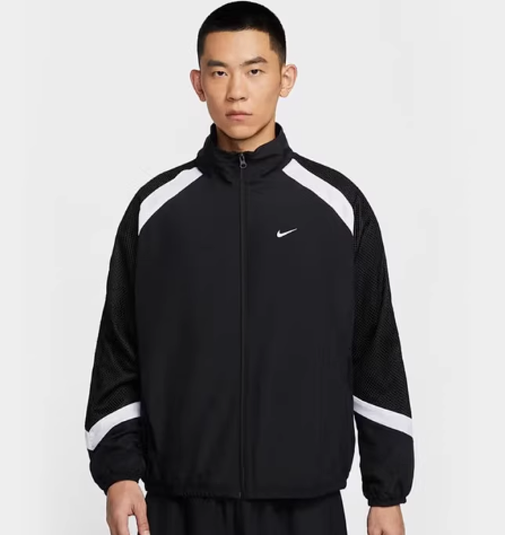 Men Jacket