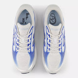 New Balance Ellipse x Parker Valby