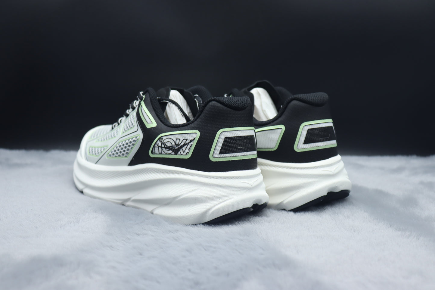 HOKAClifton One9 LOW Hikning shoes 36-45