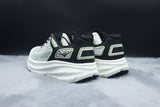 HOKAClifton One9 LOW Hikning shoes 36-45