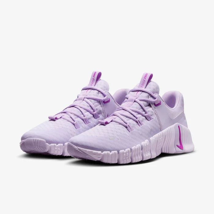 Nike Free Metcon 5