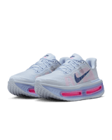 Nike Vomero Premium "blue tint"
