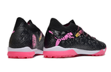 PUMA FUTURE 2024 39-45