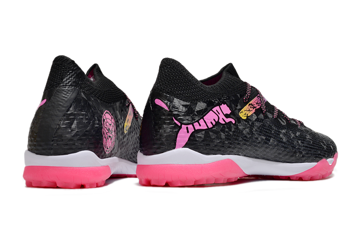 PUMA FUTURE 2024 39-45