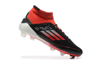 adidas F50 Elite FG39-45