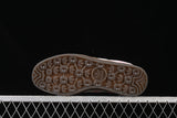【280】[JI2716]-[ORIGINALS GAZELLE INDOOR CLEAR PINK/OFF WHITE/GUM]-[WOMAN:35.5-40]