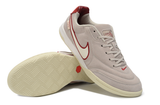 Nike Tiempo Legend SE