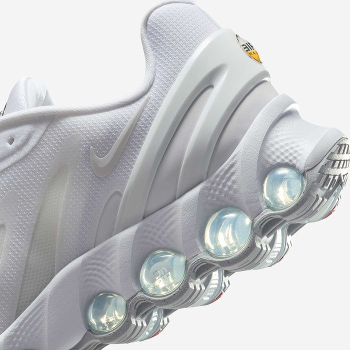 Nike Air Max DN8