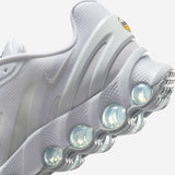 Nike Air Max DN8