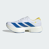 ADIDAS Y-3 Adios Pro 4