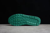 Nike Air max 1 green
