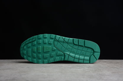 Nike Air max 1 green