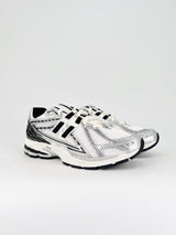 New Balance 2002