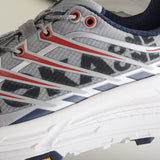 Hoka One One Mafate Three 2