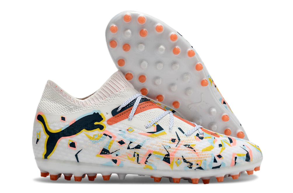 PUMA FUTURE 2024 39-45