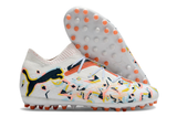 PUMA FUTURE 2024 39-45