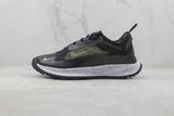 ACG MOUNTAIN FLY LOW GTX SE BLACK/BLACK/WHITE