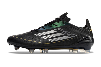 Adidas F50 FG 39-45