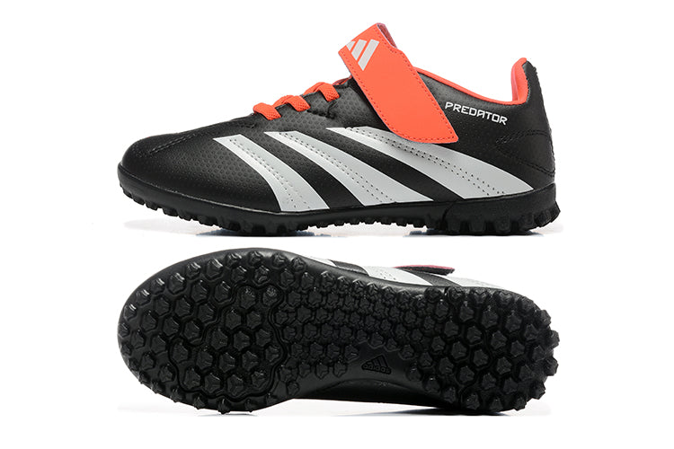 kids shoes TF 30-35