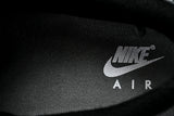 IM5989-010 AIR MAX 90 ANTHRACITE/GREEN STRIKE/BLACK