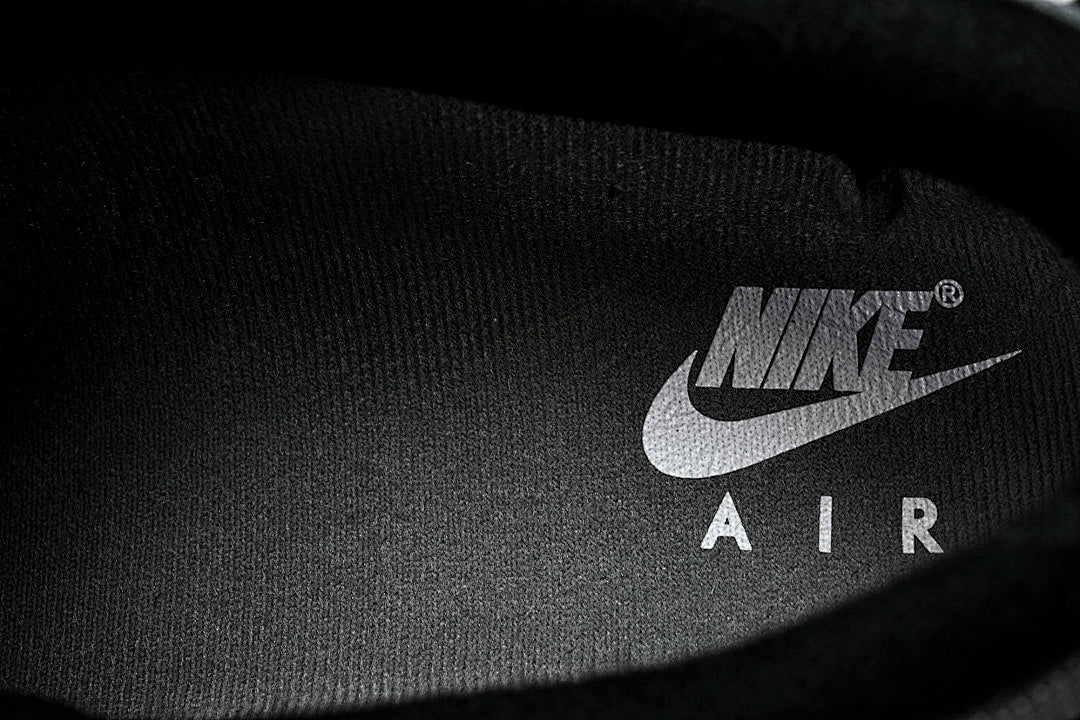IM5989-010 AIR MAX 90 ANTHRACITE/GREEN STRIKE/BLACK