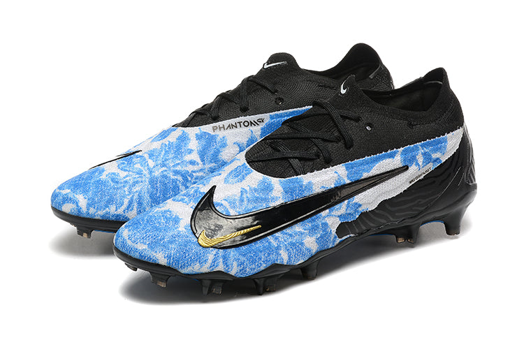 Nike Phantom GX Elite FG 39-45