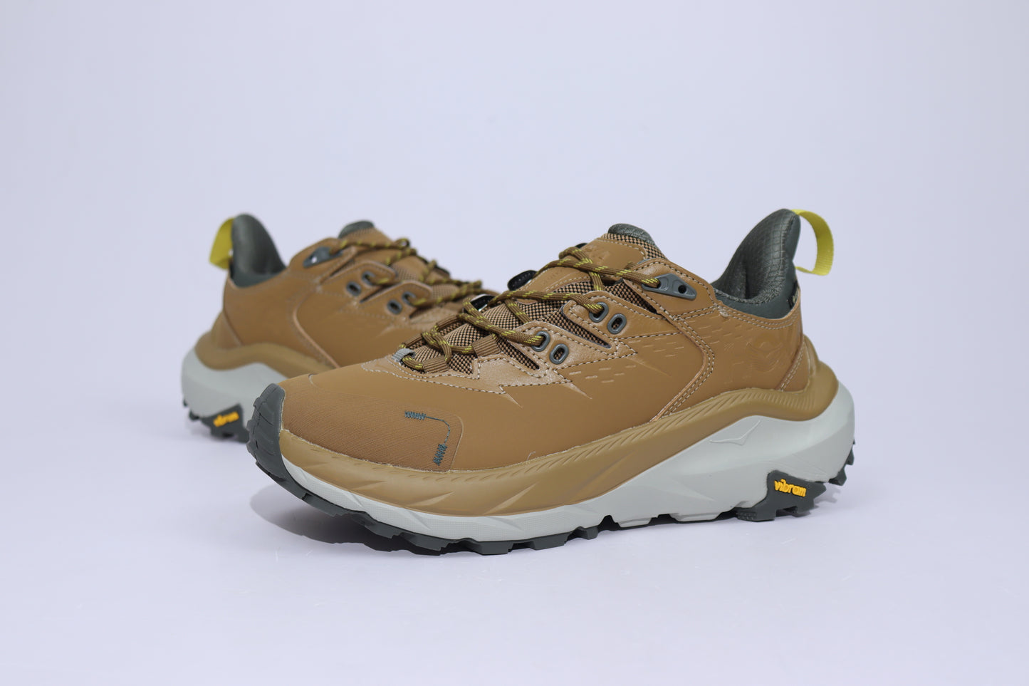 Hoka KAHA2 LowGTX Hiking Shoes 36-45