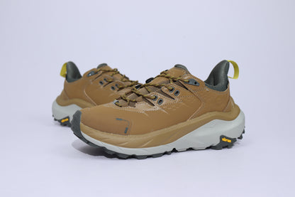 Hoka KAHA2 LowGTX Hiking Shoes 36-45